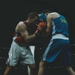 James Buckley - @jamesbuckley98 - Instagram