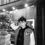 James - @james._.buckle - Instagram
