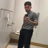 jamesbuckle06 - @jamesbuckle06 - TikTok
