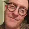 jamesbuckle5347 - @jamesbuckle5347 - TikTok