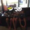 jamesbuckle - @jamesbuckle - TikTok