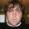 jamesbuckles1 - @jamesbuckles1 - TikTok