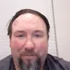 jamesbuckley861 - @jamesbuckley861 - TikTok