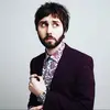 jamesbuckley - @jamesbuxtagram - TikTok