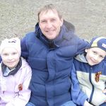 buckmaster_james - @buckmaster_james - Instagram