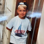 James Buckmaster - Facebook