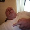 james buckmaster - @jamesbuckmaster01 - TikTok