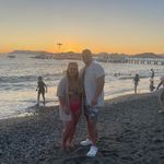 James Buckmaster - @jamesbuckmaster25 - Instagram