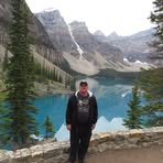 James Buckmaster - Facebook