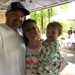 James Buckmaster - Facebook
