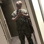 James Buckmaster - @buckmasterjames - Instagram