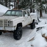 James Buckmaster - @buckys.back - Instagram