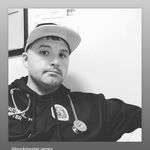 James Buckmaster - @buckmaster.james - Instagram