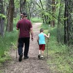 james buckmaster - @jamesbuckmaster4437 - Instagram