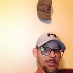 James Buckmaster - Facebook