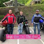 James Buckmaster - @buckmaster37074 - Instagram