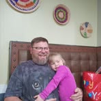 James Buckmaster - Facebook