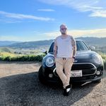 James Buckmaster-doviak - @buckmasterdoviak - Instagram