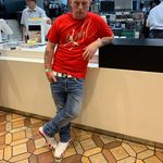 James Buckmaster-doviak - @cssbuckmaster - Instagram
