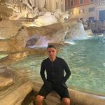 James Churchill Buckmaster - @james_buckmaster - Instagram