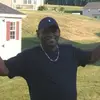 James Buckner371 - @jamesbuckner371 - TikTok