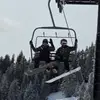 James Buckner730 - @jamesbuckner25 - TikTok