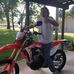 James Buckner - Facebook