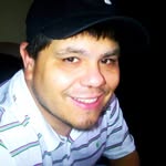 James Buckner - @fortsillapache - Instagram
