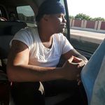 James Buckner - @_chapter89 - Instagram
