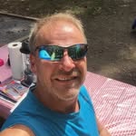 james buckner - @dabby_smart - Instagram
