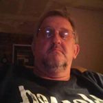 james buckner - @buckrocks24 - Instagram