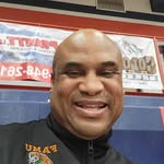 James buckner - @volstate123 - Instagram