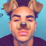 James Buckner - @jamesbuckner2 - Instagram