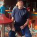 James Buckner - Facebook