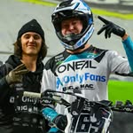 James Buckner - @james.bucknerr - Instagram