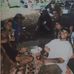 James Buckner - Facebook