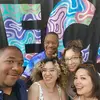 James Buckner - @james.buckner2 - TikTok