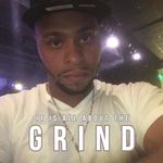 James Buckner - @buckner_blacck - Instagram