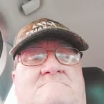 James Buckner - @james.buckner.585559 - Instagram