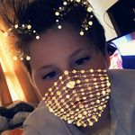 James Buckner - @jamesbuckner69 - Instagram