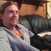 James Buckner - Facebook