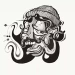 James Buckner - @__buckysink__ - Instagram