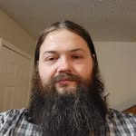 James Buckner - @pyroblacktheone - Instagram