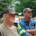 James Buckner - Facebook