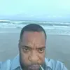 James Buckner - @james.buckner - TikTok