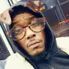 James Buckner - @jamesbuckner11 - TikTok