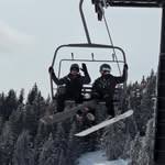 James Buckner - @jamesbuckner99 - Instagram