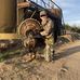 James Buckner - Facebook
