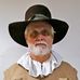 James Buckner - Facebook