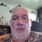 James Buckner - @james.buckner.54943 - Instagram
